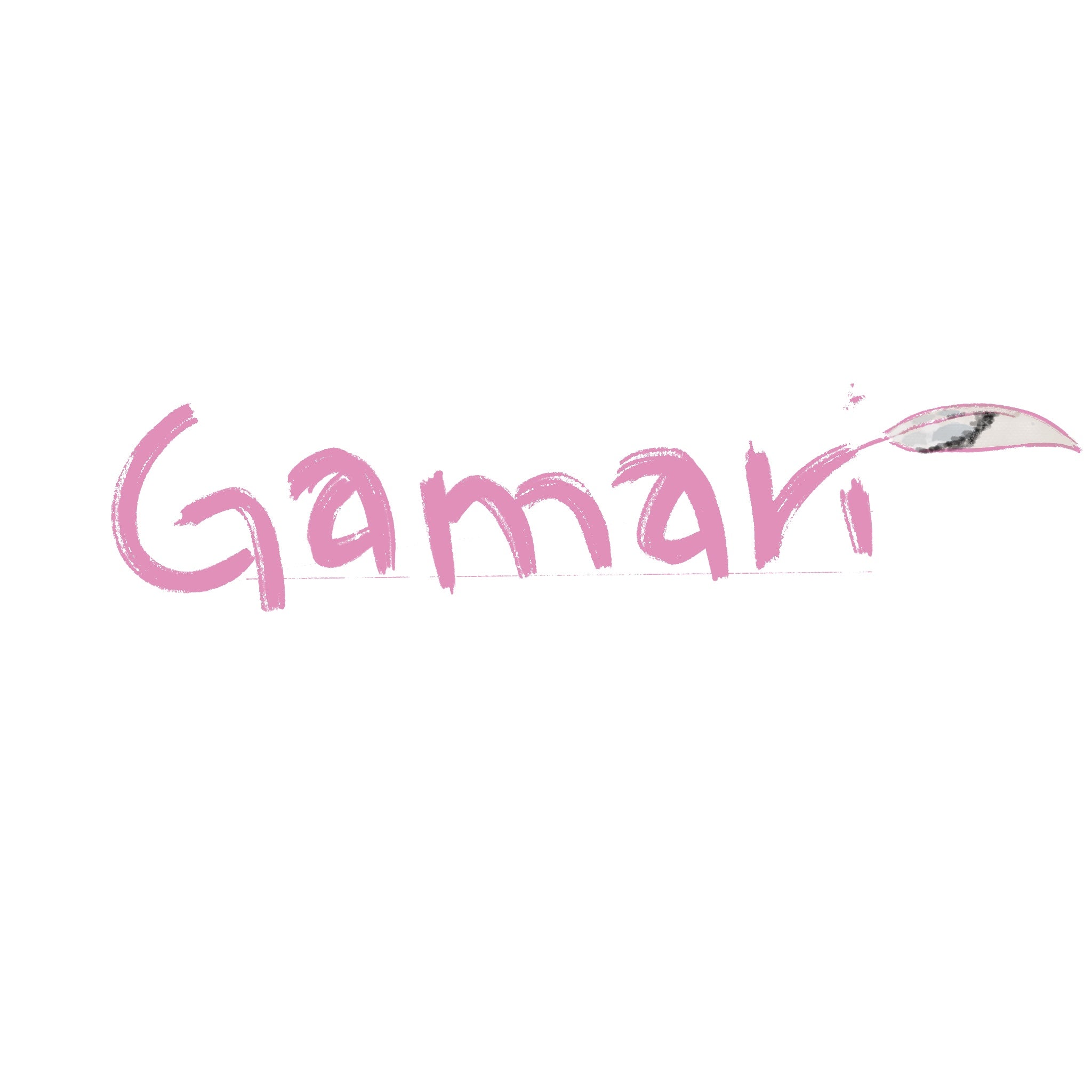 Gamari